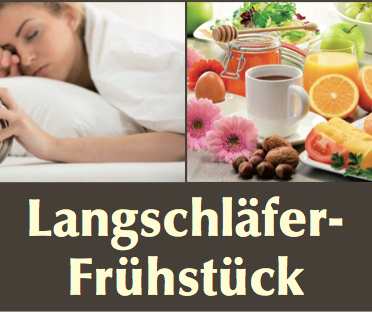 aktuelles_bild