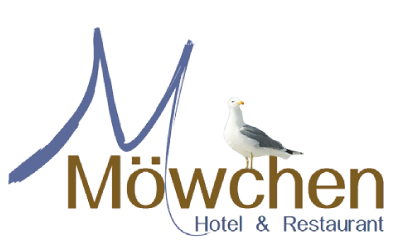 Logo-moewchen