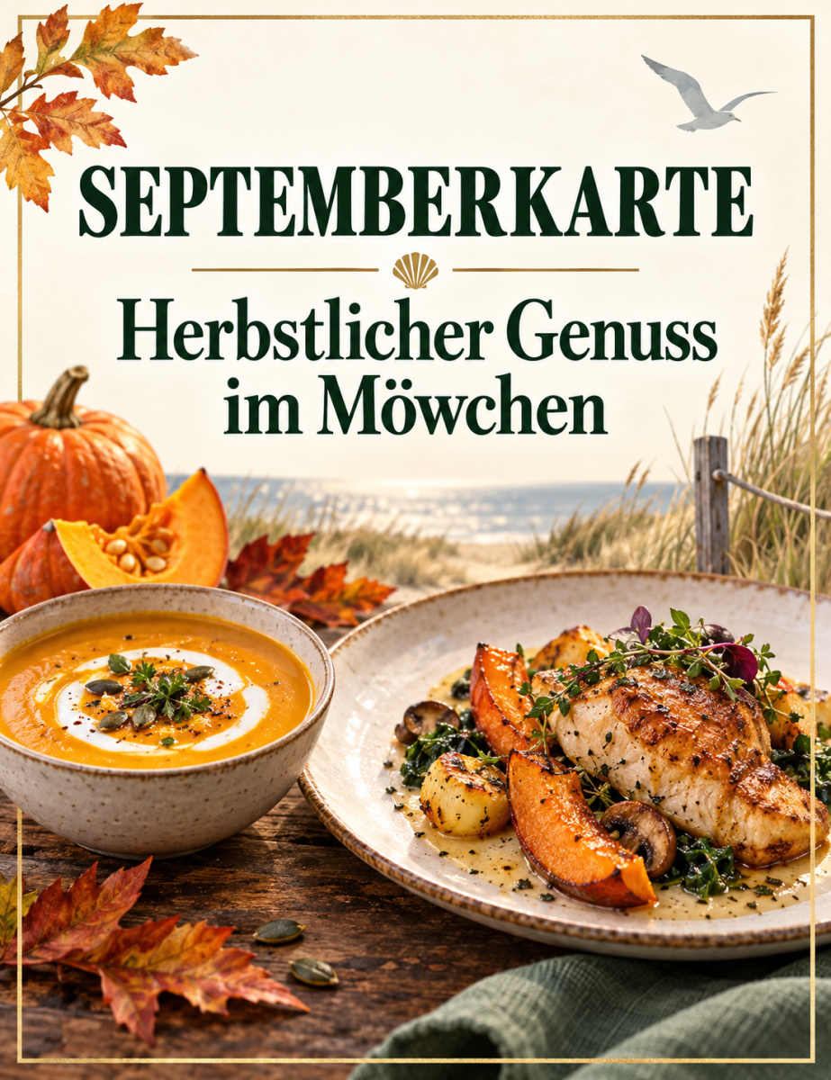 aktuelles_bild